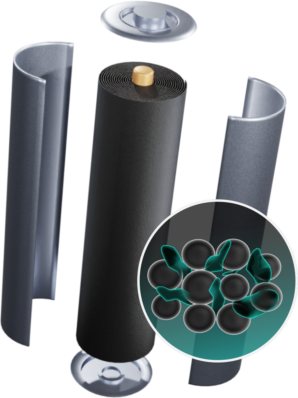 carbon_applications_1