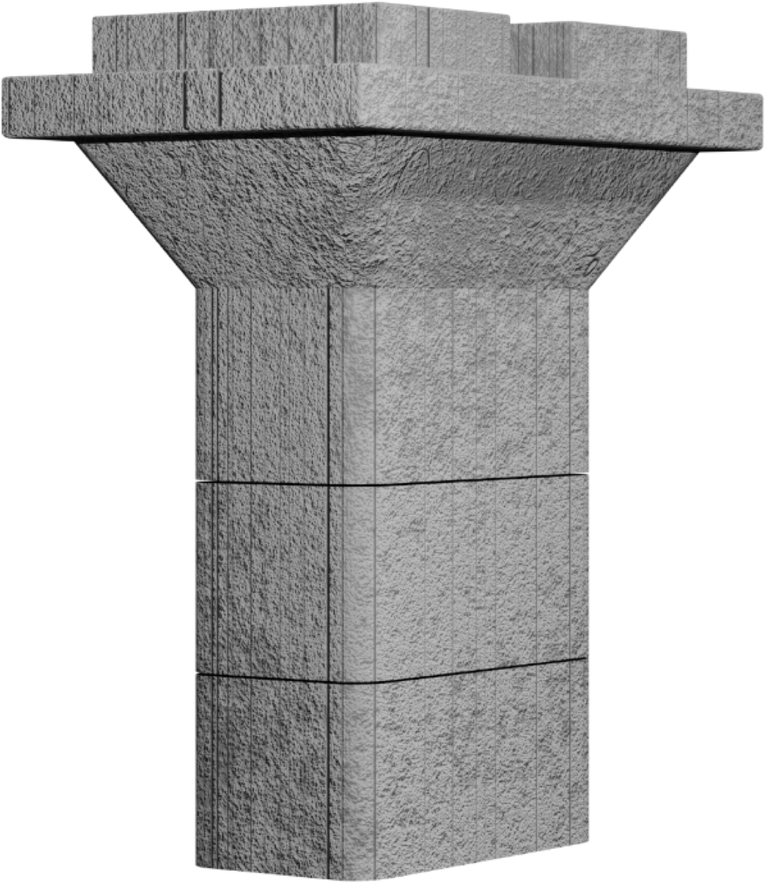 carbon_applications_2