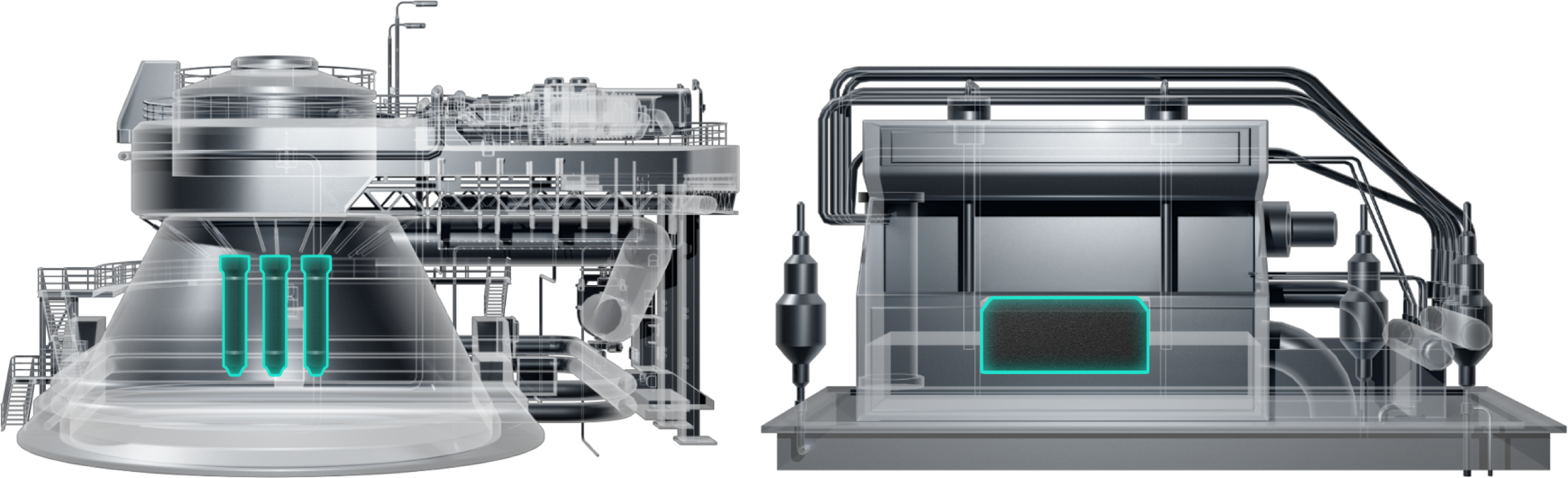 carbon_applications_4
