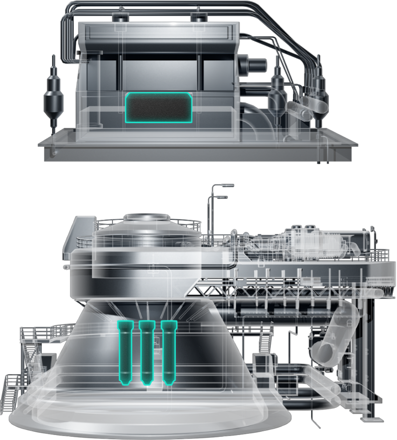 carbon_applications_4_mo