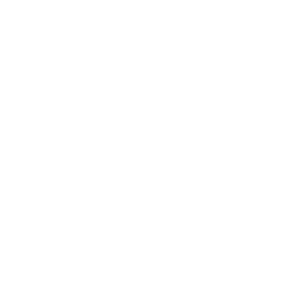 cert_logo_rina
