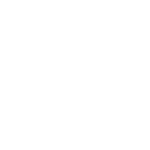 cert_logo_tuv