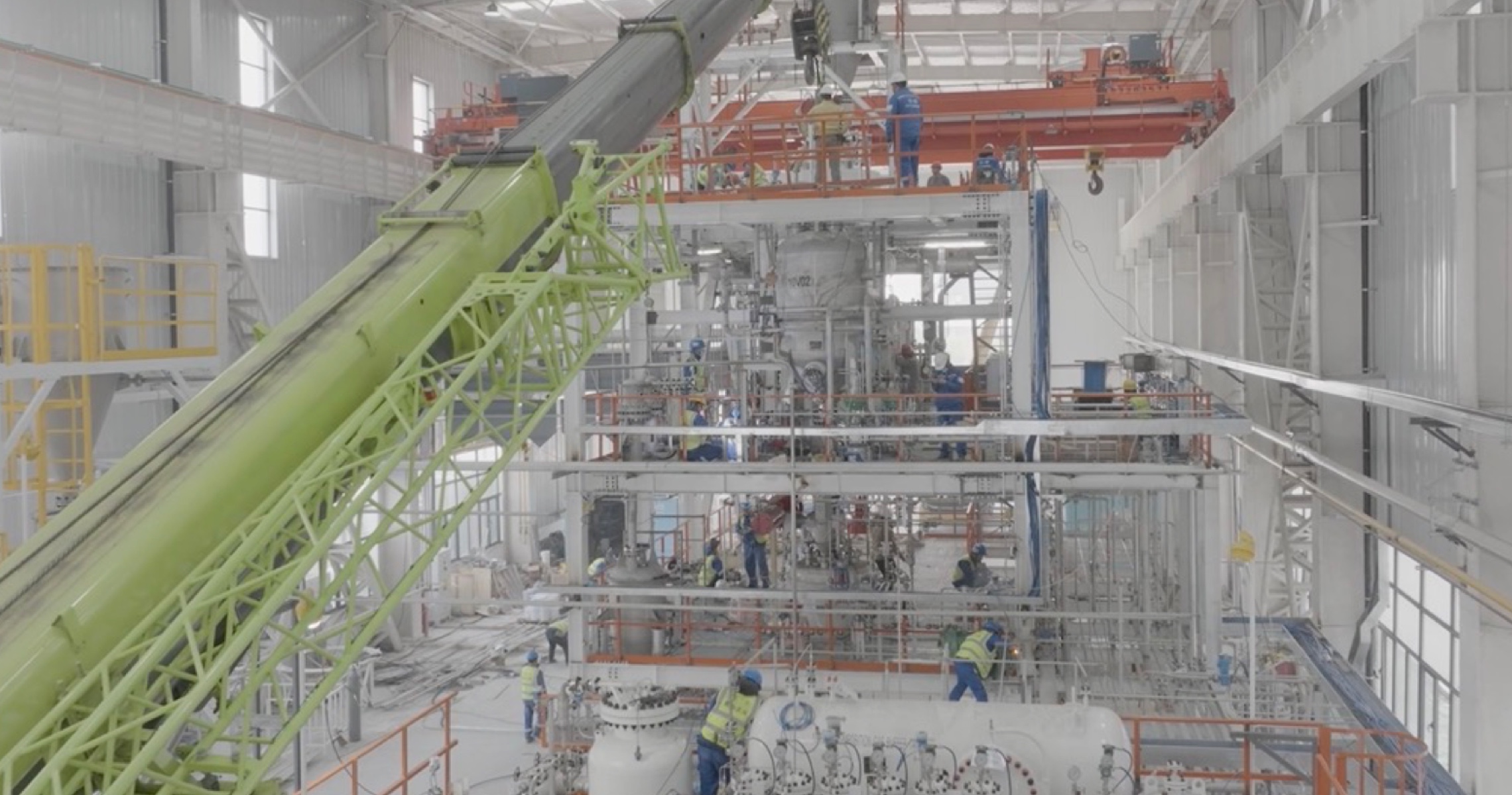 project-video-poster