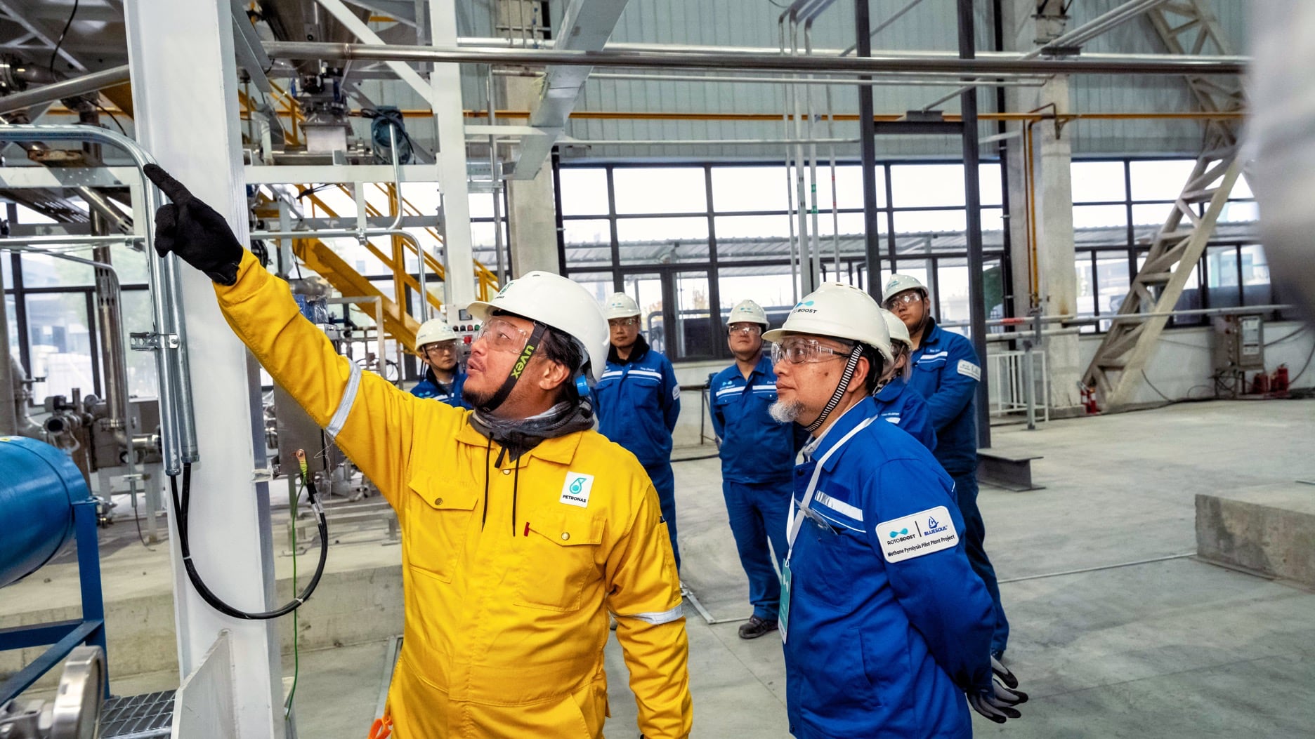 1hIWq5hlVQmcisIUztEJWBzER6KWsREzLNtgfCyE