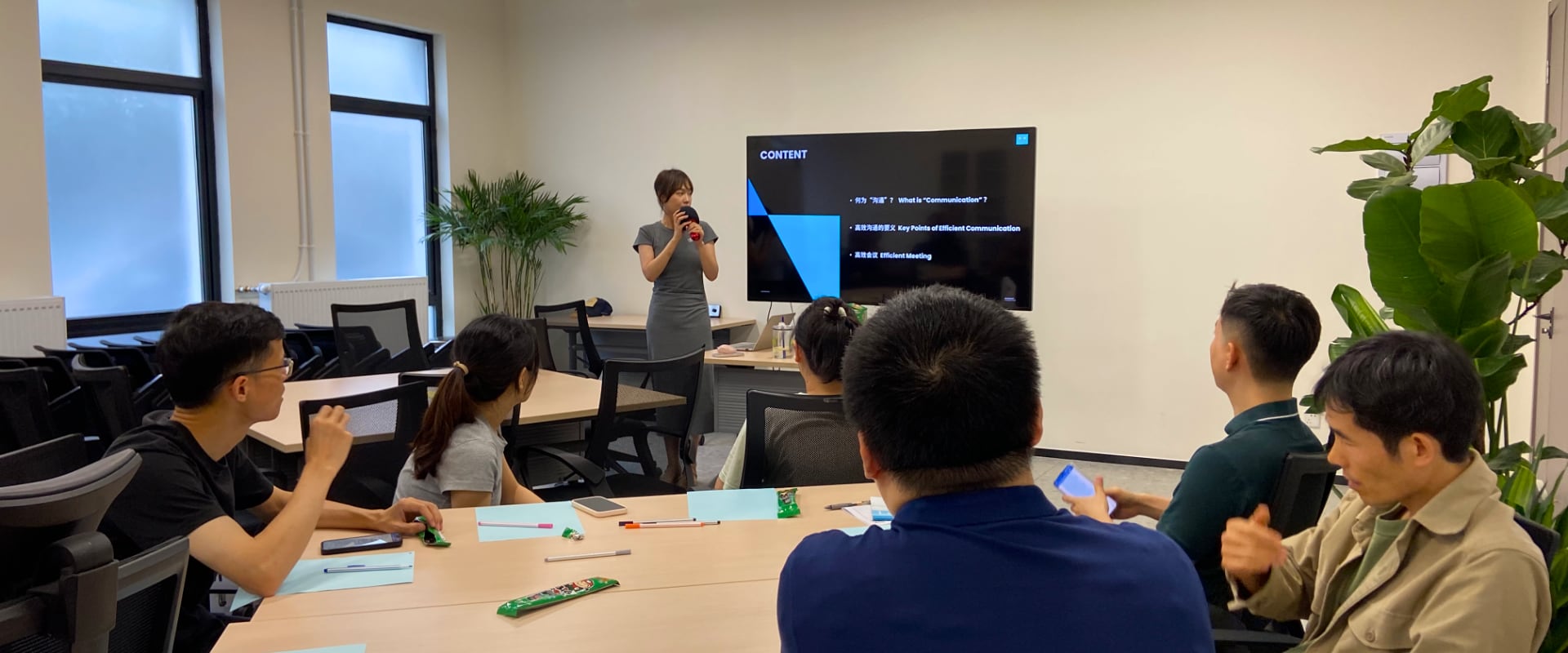 NUOSxEfzKH5dWTkBAIvLlZ9E3F0GYrY69ylb83He