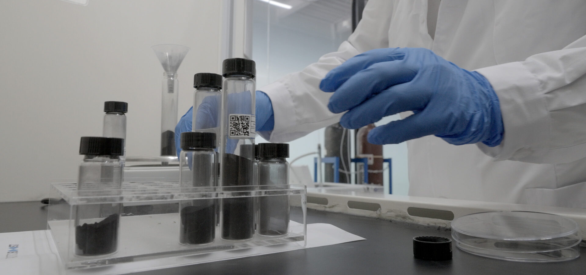 XnC4cyF5KIaoVP5YUgDomzybVeRT5sHSrYPVMNYC