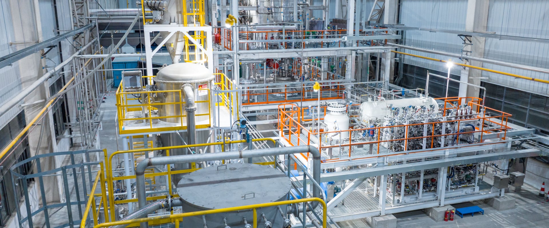 image_production_carousel_10