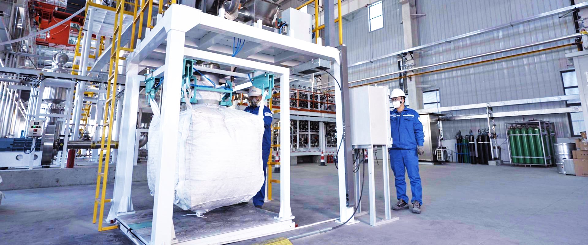 image_production_carousel_2