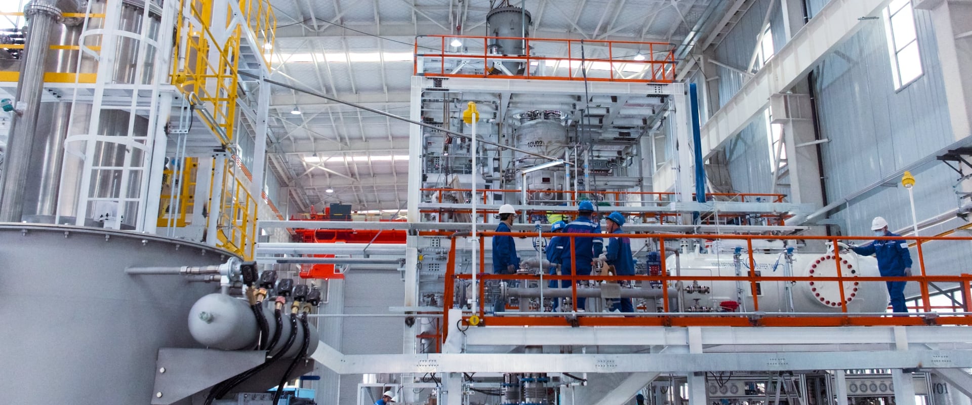 image_production_carousel_6