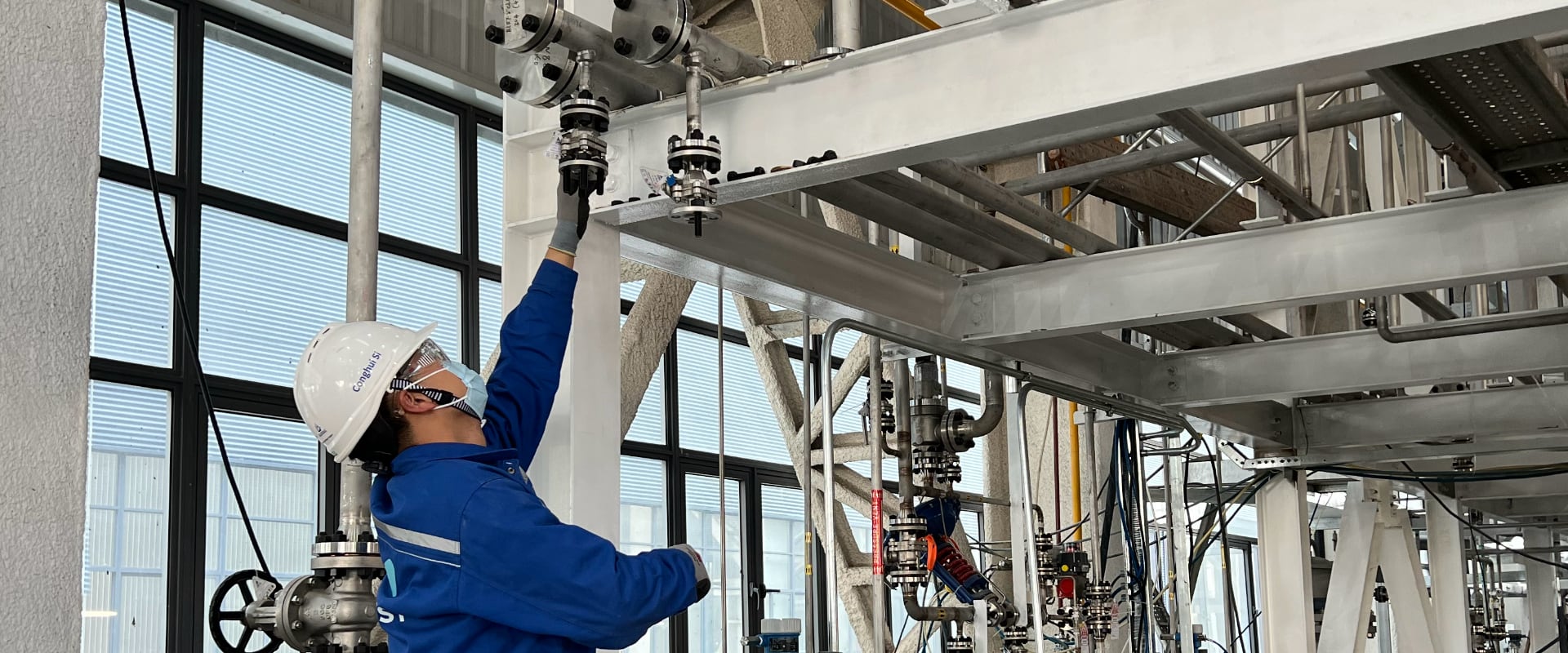 image_production_carousel_8