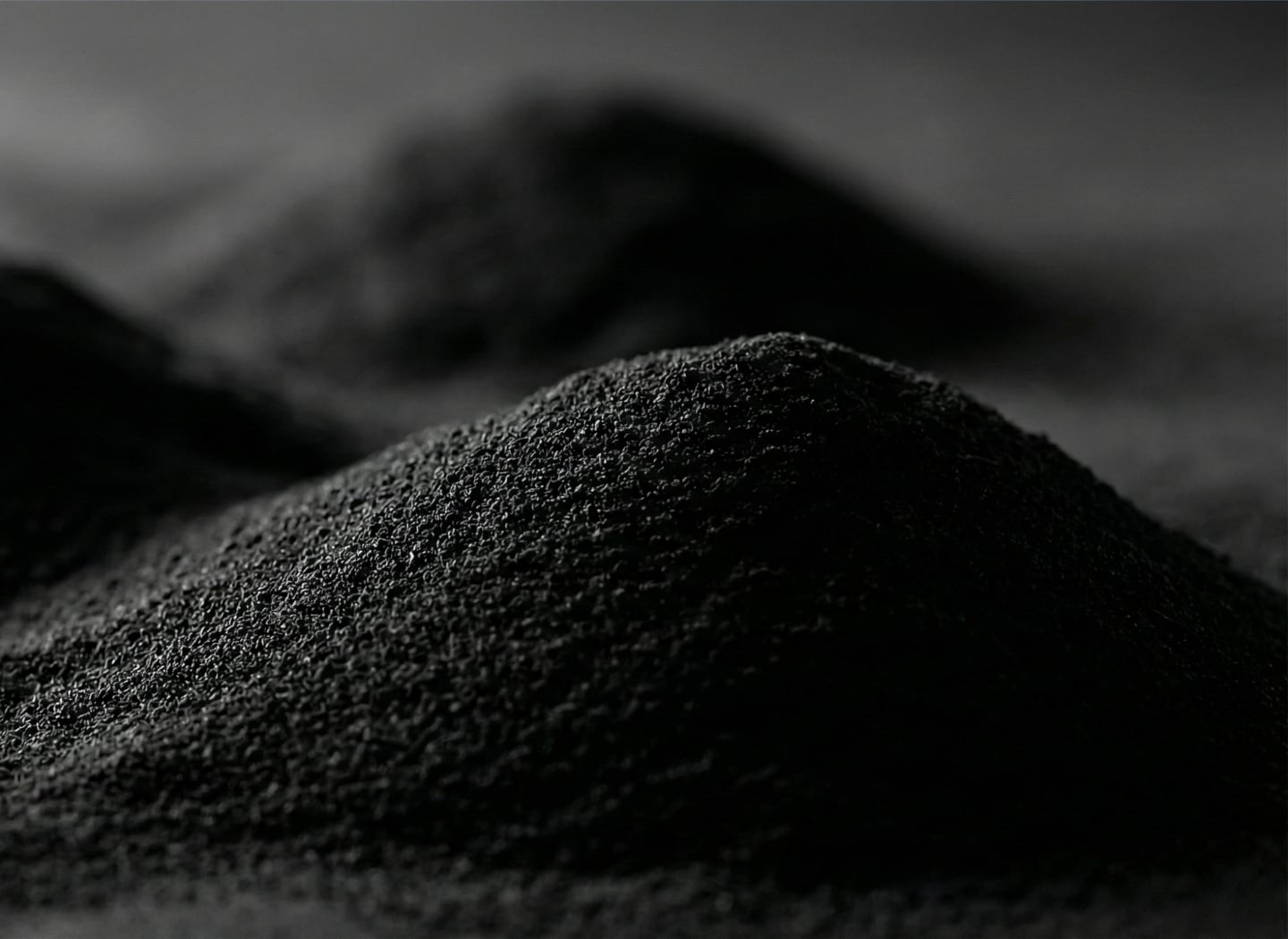 solution_kv_Advanced Carbon Materials