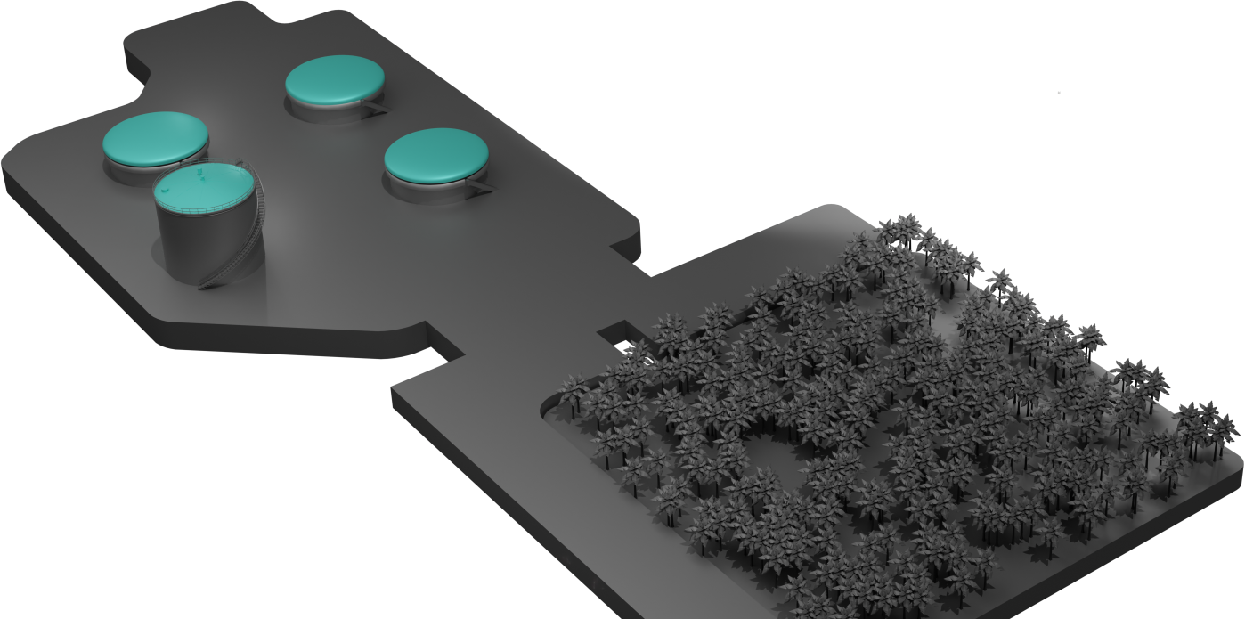 solutions_active_biofuel