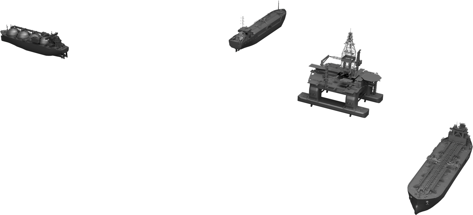 solutions_active_marine