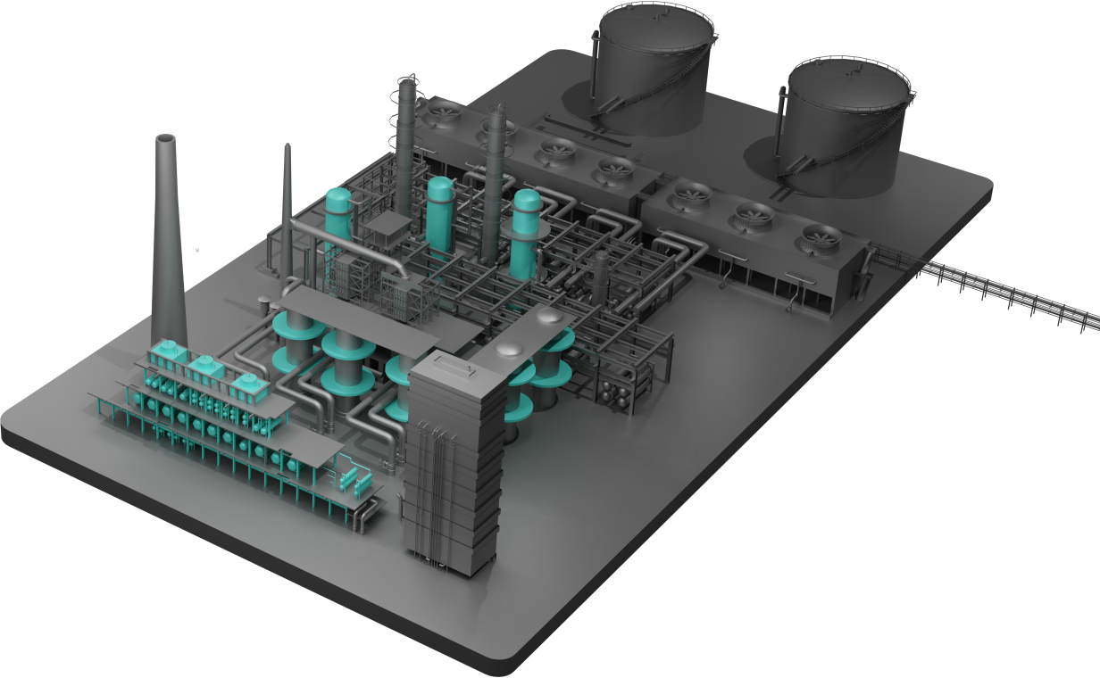 solutions_active_oilgas