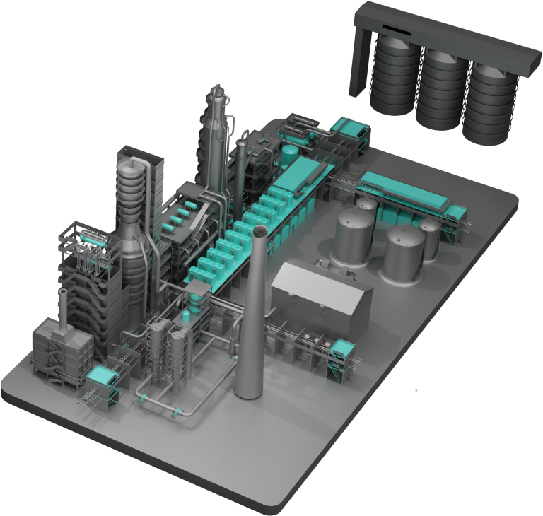 solutions_active_steel