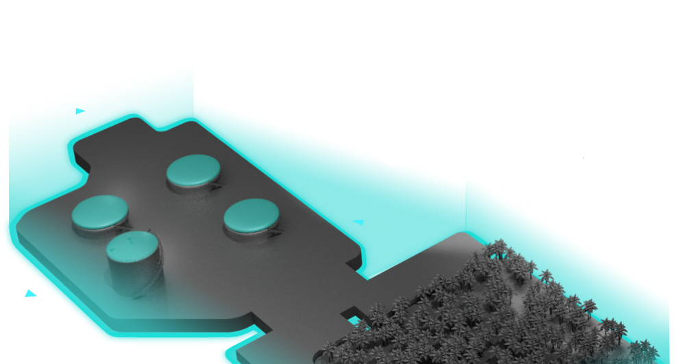 solutions_hover_biofuel