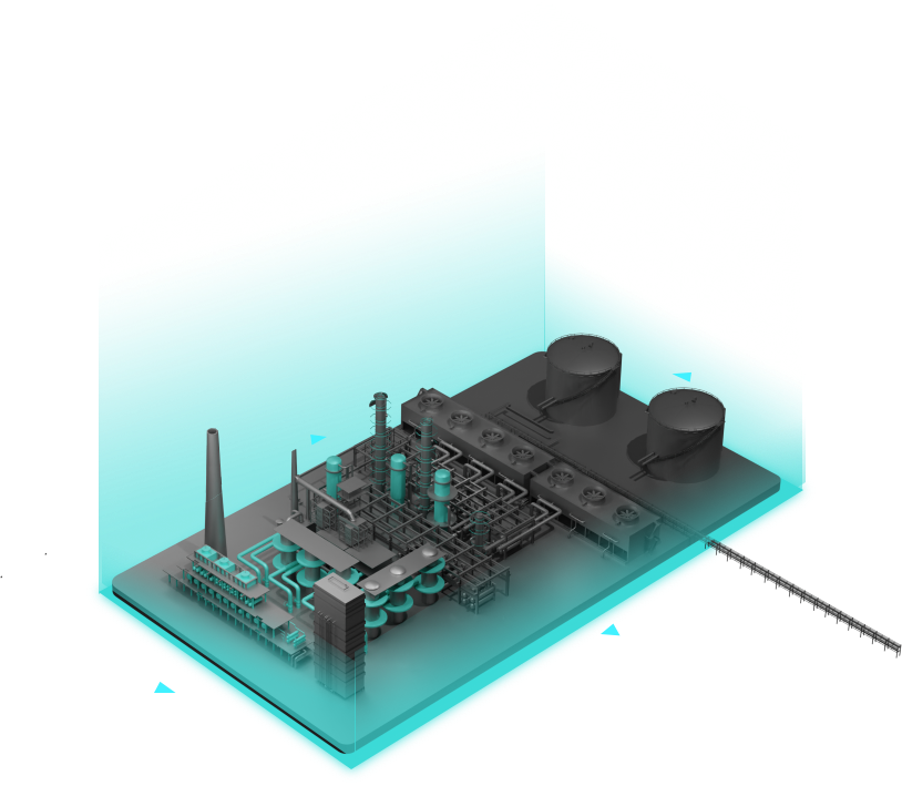 solutions_hover_oilgas