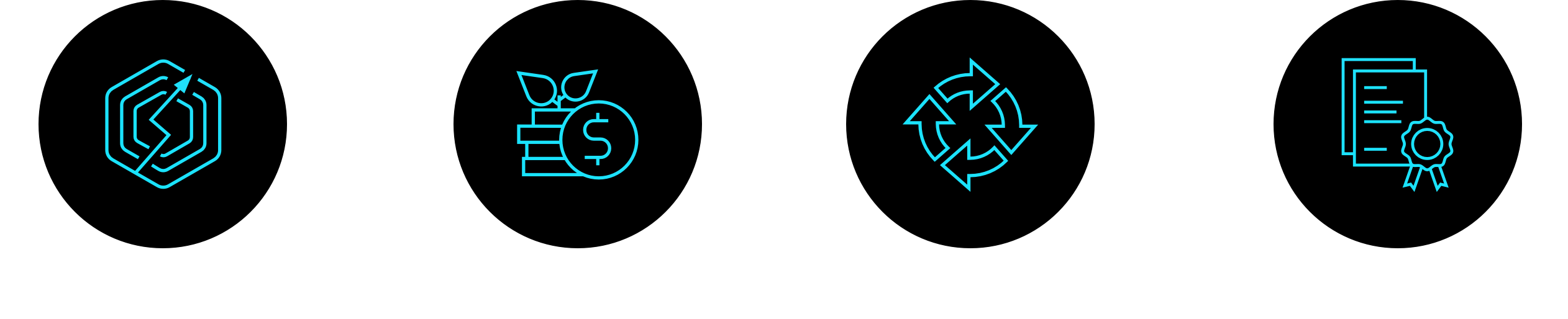 icons_carbon-benefit-1