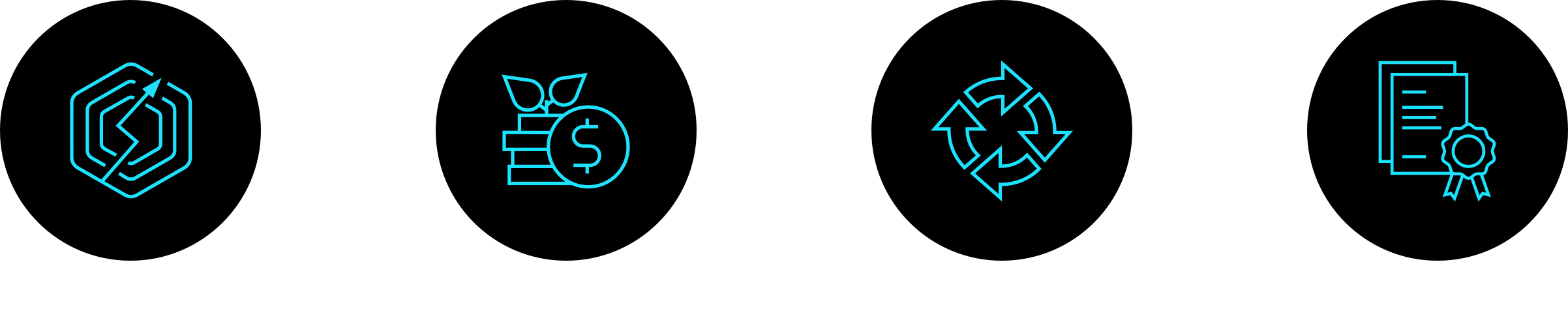 icons_carbon benefit_chinese